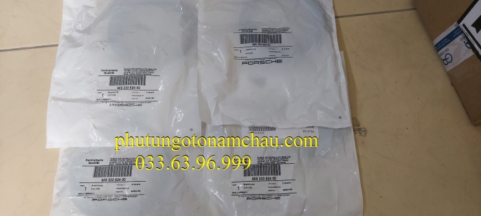 Z2260651528358_91b5e97e9302df40f3a42fdb0f7ff513