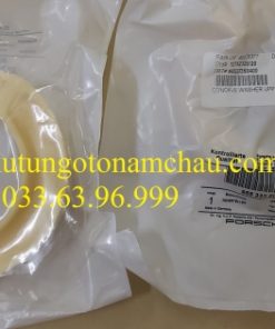 Z2260651555113_a88627727f63895decde81b4311747ad