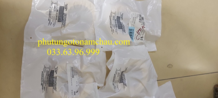 Z2260651586375_6168b66abbcb73a2696781c4d8ce6e61