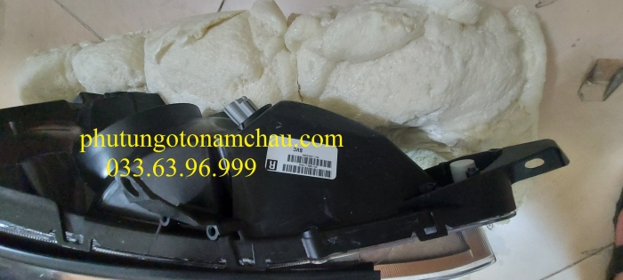 Z2260651607119_3e5f89de4f73bc6d0d9ff64f702ae957