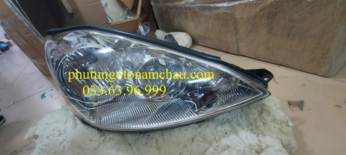 Z2260651652525_3fe440e192b6cc427f18e798a77d944b