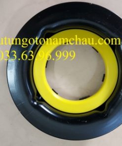 Z2260651841841_ce0df0c7ab80b3158ea75665d5db8cad
