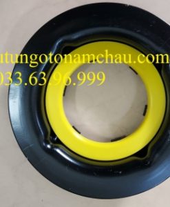 Z2260651841841_ce0df0c7ab80b3158ea75665d5db8cad