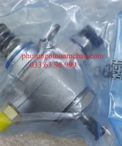 Z2260652284919_627c621684cba2c08ef3306ec851d2da