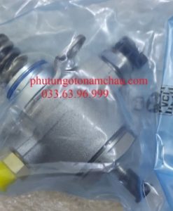 Z2260652284919_627c621684cba2c08ef3306ec851d2da