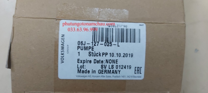 Z2260652312465_883d429f793cfd3507a75e18dbd54ec1