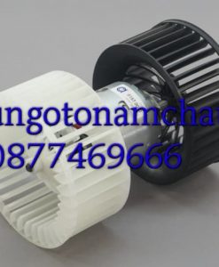 Z2261444832411_25be8ed109f8b41053e6bf3561742f52_result