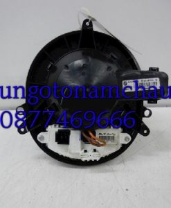 Z2261446937871_cf766a30c0279512727cfac7ae778c8f_result