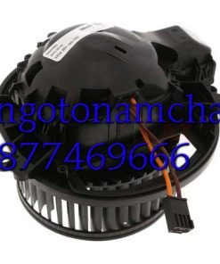 Z2261447419440_78d2f489216cee529773cfd9cf46d354_result