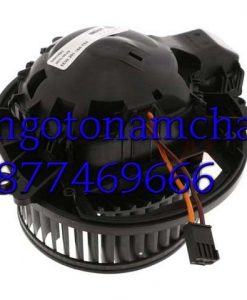 Z2261447419440_78d2f489216cee529773cfd9cf46d354_result