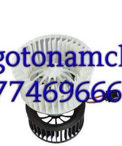 Z2261451332934_32c655bdf8db7ea89d88b2deca6b6957_result