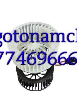 Z2261451332934_32c655bdf8db7ea89d88b2deca6b6957_result