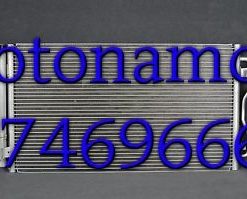 Z2261456029680_6c0ab6d2de7f08a6f755ee216ce171e2_result