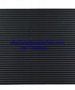 Z2261456724618_2c81c8b64746794b8d23c508633328f7_result