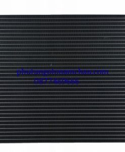 Z2261456724618_2c81c8b64746794b8d23c508633328f7_result
