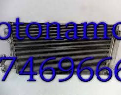 Z2261457447153_27e3d1da77ee98ce28352a3b9ed09bd7_result