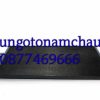Z2261524058997_a78577cee8fe476f1484e86a829a2bef_result