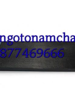Z2261524058997_a78577cee8fe476f1484e86a829a2bef_result
