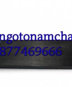 Z2261524058997_a78577cee8fe476f1484e86a829a2bef_result