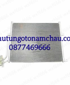 Z2261556987314_65adbe8d136aecd8449a1d88464d322e_result