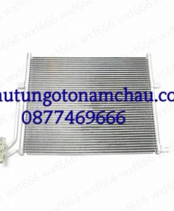 Z2261556987314_65adbe8d136aecd8449a1d88464d322e_result