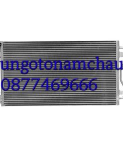 Z2261596204875_fe4eb520c31fdc028bd55fb456f7e706_result