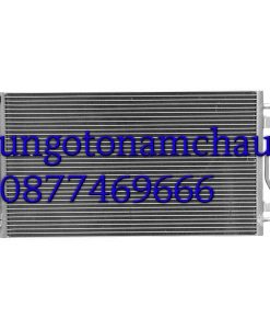 Z2261596204875_fe4eb520c31fdc028bd55fb456f7e706_result