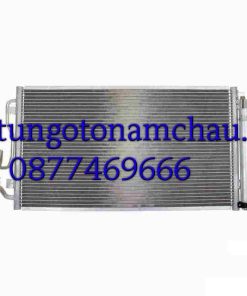 Z2261596736544_918842913d0d16231a9c6787b7e6f9da_result