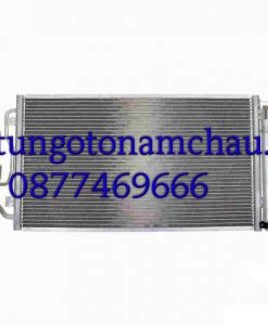 Z2261596736544_918842913d0d16231a9c6787b7e6f9da_result