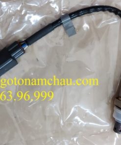 Z2261599160297_15b9926d34600edefd5b6fd407370fd4