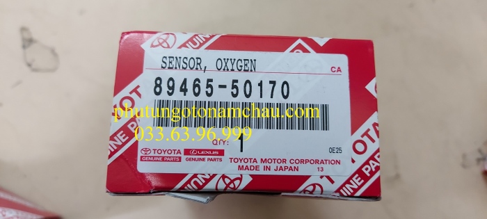 Z2261599430036_72c812757a7a30a1d9de2929fd4446a0