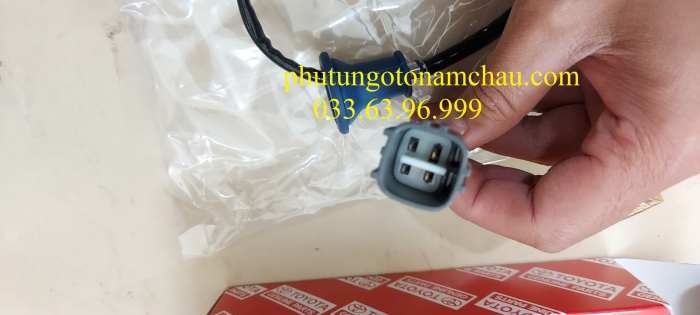 Z2261599445491_c47fa3a81b995d0aff6c15ecacdee9fa