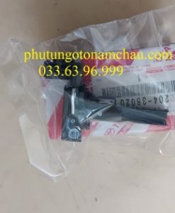 Z2261599912866_229a614d4d756599473908a29647d9cf