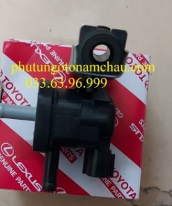 Z2261600192520_3318c73e7180e6cf2d4c0ad43f27fab4