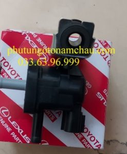 Z2261600192520_3318c73e7180e6cf2d4c0ad43f27fab4
