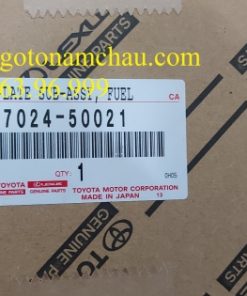Z2261600343725_0bcd297e0204605a84bfb0754171c85a