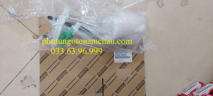 Z2261600350448_1d19607264e23bbd4c0968782bda45db