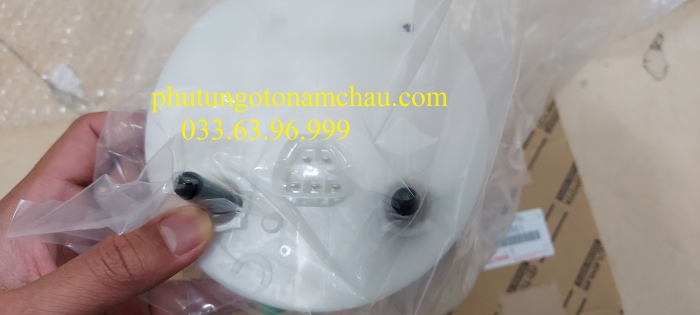 Z2261600360431_c1c8bd0879e90c8501462ada4cb29c57