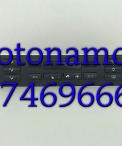 Z2261622518367_b89e11b16ffdfd1154b054ea13a3aa3a_result