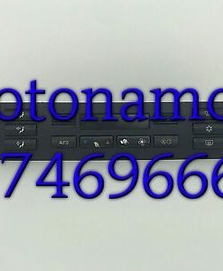 Z2261622518367_b89e11b16ffdfd1154b054ea13a3aa3a_result