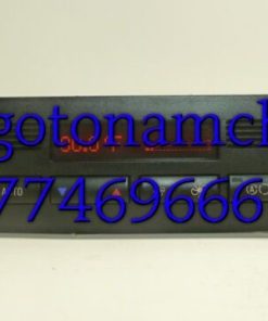 Z2261623060351_d2cae134efd976b9defb581ce8098bfd_result