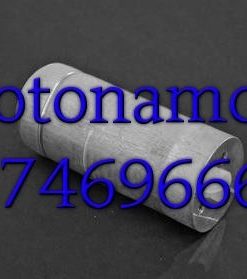 Z2261628185736_188115097c0cc9eafe36b8edb6db034f (1)_result