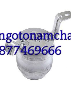 Z2261631017579_6c0ca8b6a0c0e14b460ed7b9ae1a6828_result