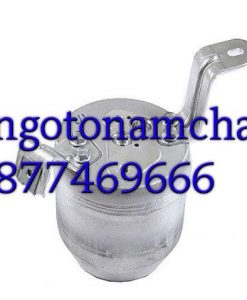 Z2261631017579_6c0ca8b6a0c0e14b460ed7b9ae1a6828_result