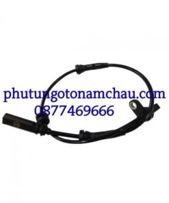 Z2261635992024_6304a583135f8b477452872d86b315cc_result