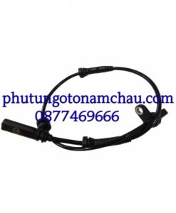 Z2261635992024_6304a583135f8b477452872d86b315cc_result