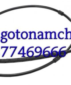 Z2261640709450_21a962c74ca9d6c5cdac514cd4c30ab7_result