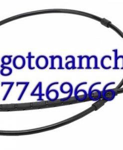 Z2261640709450_21a962c74ca9d6c5cdac514cd4c30ab7_result
