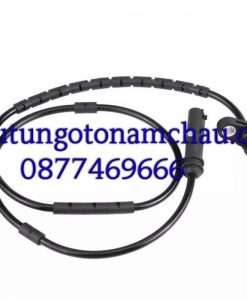 Z2261659023759_b3110e8106cad53eefe9b053f76ab7c9_result