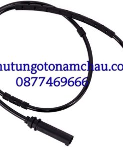 Z2261659238428_d5eb9cbe9f42161a9e8484829ee9e4d8_result